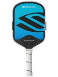Selkirk OMNI Elongated Pickleball Paddle
