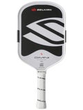 Selkirk OMNI Elongated Pickleball Paddle