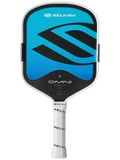 Selkirk OMNI Widebody Pickleball Paddle