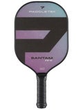 Paddletek Bantam TS-5 Pickleball Paddle