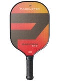 Paddletek Bantam TS-5 Pickleball Paddle