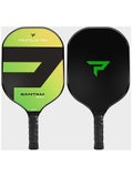 Paddletek Bantam EX-L Pickleball Paddle