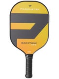 Paddletek Bantam EX-L Pickleball Paddle