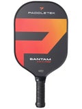 Paddletek Bantam EX-L Pro Pickleball Paddle