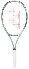 Yonex Percept 100L Racquet