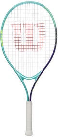 Wilson Intrigue 25" Junior Racket