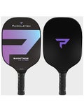 Paddletek Bantam TS-5 Pro Pickleball Paddle