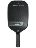 Paddletek Tempest Reign v3 Pickleball Paddle