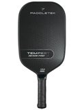 Paddletek Tempest Reign Pro v3 Pickleball Paddle