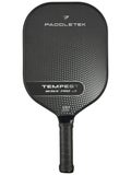 Paddletek Tempest Wave Pro v3 Pickleball Paddle