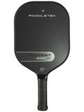 Paddletek Tempest Wave v3 Pickleball Paddle