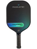 Paddletek Tempest Wave v3 Pickleball Paddle