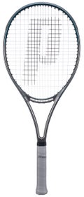 prince db26