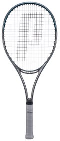 Prince CTS Synergy DB26 Racquet