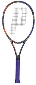 Prince Hydrogen Random 280g Racquet