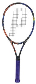 Prince Hydrogen Random 300g Racquet