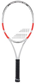 Babolat Pure Strike 100 16x20 Racquet 2024