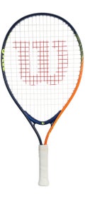 Wilson Slam 21" Junior Racket
