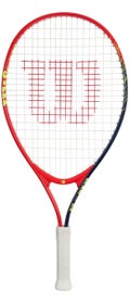 Wilson Slam 23" Junior Racket