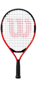Wilson Pro Staff Precision 19" Junior Racket