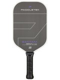 Paddletek Bantam TKO-C 12.7 Pickleball Paddle