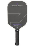 Paddletek Bantam TKO-CX 14.3mm Pickleball Paddle