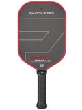 Paddletek Bantam TKO-CX 14.3mm Pickleball Paddle