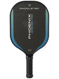 Paddletek Phoenix Genesis Pro Pickleball Paddle