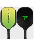 Paddletek Phoenix G6 Pickleball Paddle