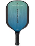 Paddletek Phoenix Genesis Pickleball Paddle