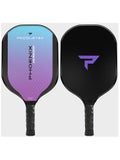 Paddletek Phoenix Genesis Pickleball Paddle