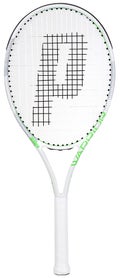 Prince Warrior 107 Racquets