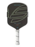 Selkirk LABS Boomstik Widebody Everglade Paddle