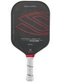 Selkirk LABS Project 008 Epic Pickleball Paddle