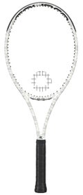 Solinco Whiteout 305 V2 Camo 18x20 Racquet