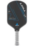 JOOLA Simone Jardim Hyperion C2 16 Pickleball Paddle