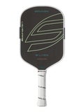 Selkirk LABS Boomstik Elongated Everglade Paddle