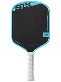SLK ERA Power Widebody Pickleball Paddle