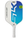 Selkirk SLK Latitude Max Pickleball Paddle
