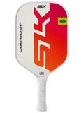 Selkirk SLK Latitude Max Pickleball Paddle