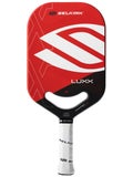Selkirk LUXX Control Air Invikta Pickleball Paddle