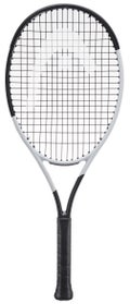 Head Speed 26" Junior 2024 Racquet