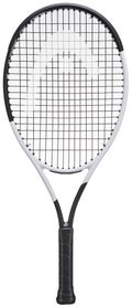 Head Speed 25" Junior 2024 Racquet