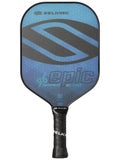 Selkirk AMPED Epic MW Pickleball Paddle