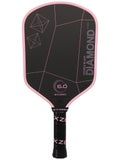 Six Zero Double Black Diamond Control Paddle