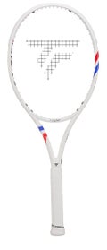 Tecnifibre TFight ISOFLEX 285 Racquet 2025