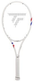 Tecnifibre TFight 300S Racquet 2025