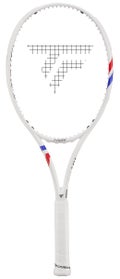 Tecnifibre TFight 305S Racquet 2025