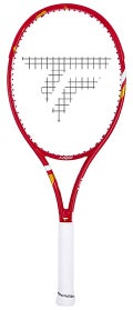 Tecnifibre TFight 300 CNY Limited Edition Racquet