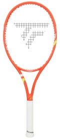 Tecnifibre TFight 300 IG Racquet